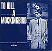 To Kill a Mockingbird